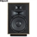 Loa Klipsch Heresy-IV 19